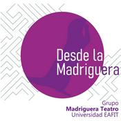 Podcast Desde la Madriguera