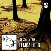 Podcast Desde la raíz