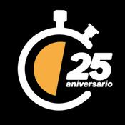 Podcast Mediotiempo