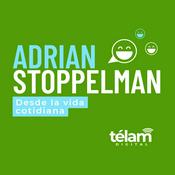 Podcast Desde la vida cotidiana