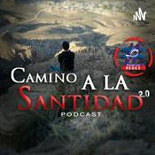 Podcast Camino a la Santidad