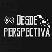 Podcast desde mi perspectiva