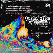 Podcast Desde Otra Perspectiva