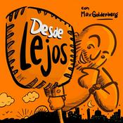 Podcast Desde Lejos