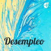 Podcast Desempleo