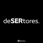 Podcast deSERtores.