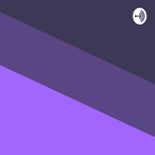 Podcast Desgracia Mundial