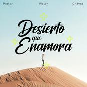 Podcast Desierto Que Enamora