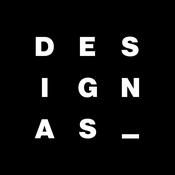 Podcast Design As