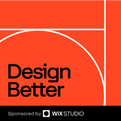 Podcast Design Better