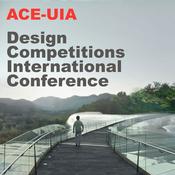 Podcast Design Competitions International Conference - ACE - UIA - Audio