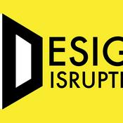 Podcast Design Disruption