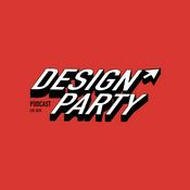 Podcast Design Party