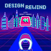 Podcast Design Rewind