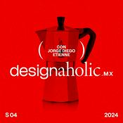 Podcast Designaholic