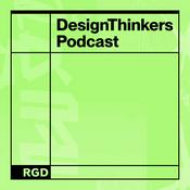 Podcast DesignThinkers Podcast