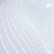 Podcast Desigualdade social E Diversidade Cultural