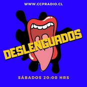Podcast DESLENGUADOS - CCP RADIO