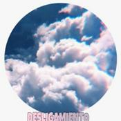 Podcast Desligamiento