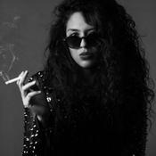 Podcast DESOBEDIENTE