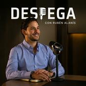 Podcast Despega Podcast