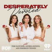 Desperately Devoted