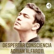 Podcast Despertar Consciencia