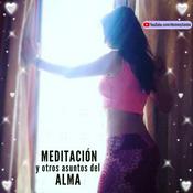 Podcast Despertar de la Conciencia