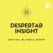 Podcast Despertar Insight