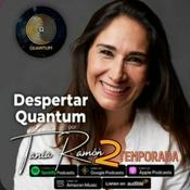 Podcast Despertar Quantum