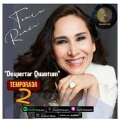 Podcast Despertar Quantum
