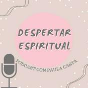Podcast Despertar Espiritual