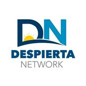 Podcast Despierta Network