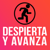 Podcast Despierta y avanza