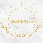 Podcast DESPIERTA