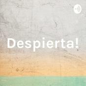 Podcast ¡Despierta!