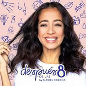 Podcast Después de las 8
