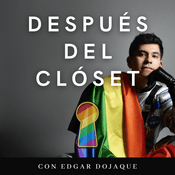 Podcast Después Del Clóset