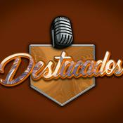 Podcast Destacados