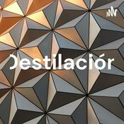 Podcast Destilación