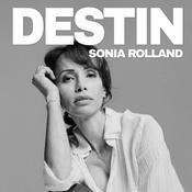 Podcast Destin