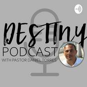 Podcast Destiny Podcast
