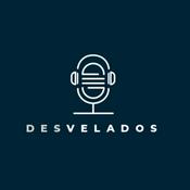 Podcast Desvelados