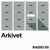 Podcast Det femte verdenshjørne