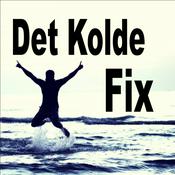 Podcast Det Kolde Fix
