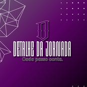 Podcast Detalhe da Jornada