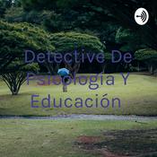 Podcast Detective De Psicología Y Educación