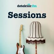 Podcast detektor.fm-Sessions – Bands und Künstler live im Studio