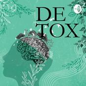 Podcast Detox 1 La Mente