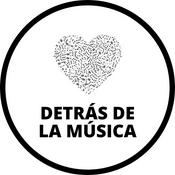 Podcast Detrás de la música